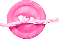 bouton.png