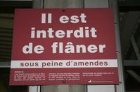 Couper 8-copie-2