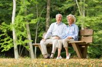 senior-couple3