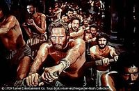 ben-hur-rameur