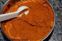 ras-el-hanout-spice-blend-recipe-3