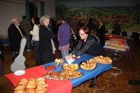 12 - 8 JANV 2011 dernière main au buffet