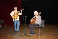 8 - AGUIRA 8 JANV 2011 duo Charles-Jorge 03