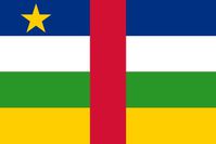 centrafrique-drapeau