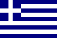 drapeau-grece