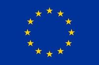 Drapeau Europe-8 4 2013