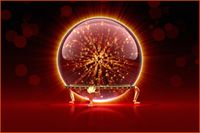 Boule-rouge.jpg