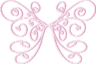 papillon2.png