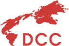 logo-dcc-rouge