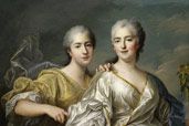 Mesdames.jpg