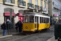 Lisbonne 0383