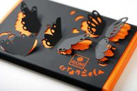 Adore--le-chocolat-design--papillon.jpg