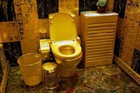 toilettes-en-or-Hong-Kong.jpg