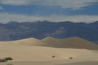 Death-Valley 6816