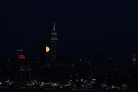 Empire-State-Building-0598.jpg