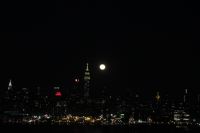 Empire-State-Building-0617.jpg