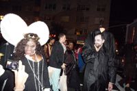 USA ParadeHalloween NYC 311010 (87) 75