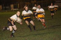 Match contre le XV VDD (123) [800x600]