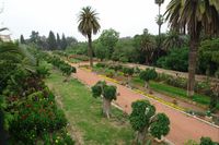 MEKNES_jardin-ahboul-meknes-maroc