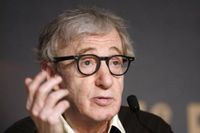 woody-allen.jpg