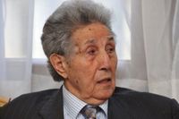 l-ancien-president-algerien-ahmed-ben-bella-le-8-decembre-.jpeg