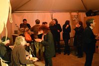 ESC 0205 blog le cercle J-F Homo, février 2014