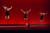 2013 - ACN - Concours 3