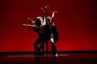 2013 - ACN - Concours 4