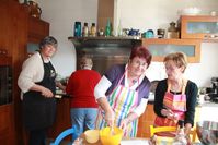 Copines