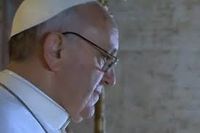 François Pape 3