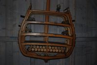 06-Wasa--9-.jpg