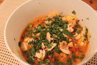 soupe-Maroccan-fish-stew.jpg
