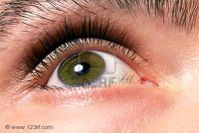 8366142-bellos-ojos-verdes-masculino-close-up