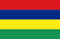 drapeau-de-maurice.png