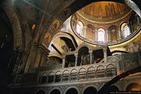 saint-sepulcre.jpg