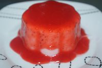 entremet--soupe-epinard-et-pates-001.JPG