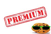 premium_download.jpg