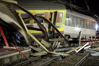 accident-ferroviaire---blog.jpg