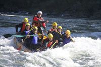 Rafting REGIO 2011 (19)