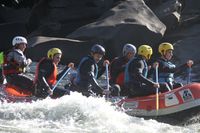 Rafting REGIO 2011 (27)
