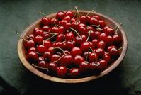 cerises01.jpg