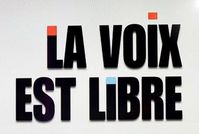 La-voix-est-libre---France-3-Alpes.JPG