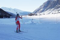 Nordic-et-Biathlon-Challenge---decembre-2013--20-.JPG