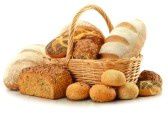 11844544-composition-avec-du-pain-et-des-petits-pains-dans-