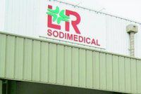 Sodimédical-copie-1