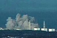 Explosion-centrale-Fukushima.jpg
