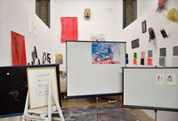 Salon-dessin-montpellier-Stand-Drawing-Room-Montpellier-Fro