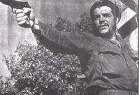 Guevara.jpg