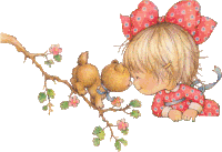 Gift-fille.gif