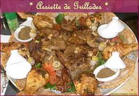 repas-grillade-copie-1.jpg